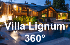 Lignum 360°