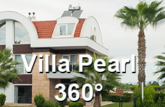 Pearl360°