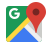 maps